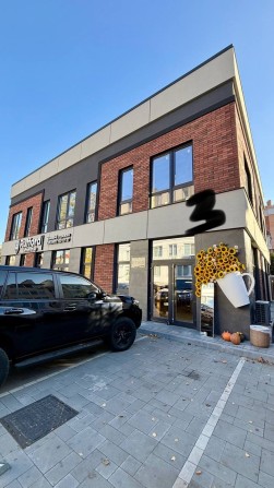 Власник. Оренда комерційної нерухомості - фото 1