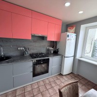 Продам 2хком Таирова Одесса