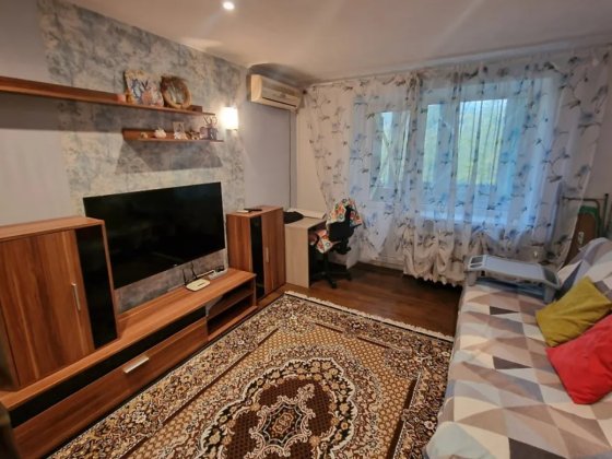 Продам 1 ком Генерала Петрова Одесса