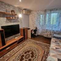 Продам 1 ком Генерала Петрова Одесса