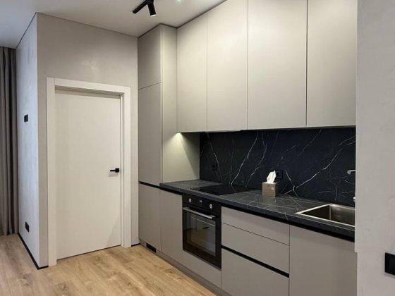 Продам 1 ком Одесса