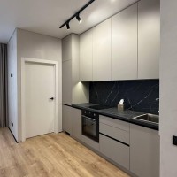 Продам 1 ком Одесса