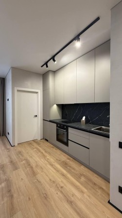 Продам 1 ком - фото 1