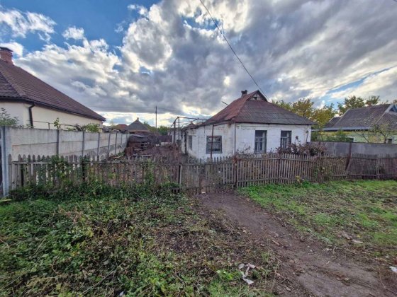 Продаж будинку. Зупинка мікрорайон Ювілейний. Кривой Рог