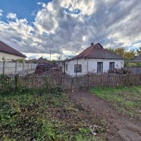 Продаж будинку. Зупинка мікрорайон Ювілейний. Кривий Ріг