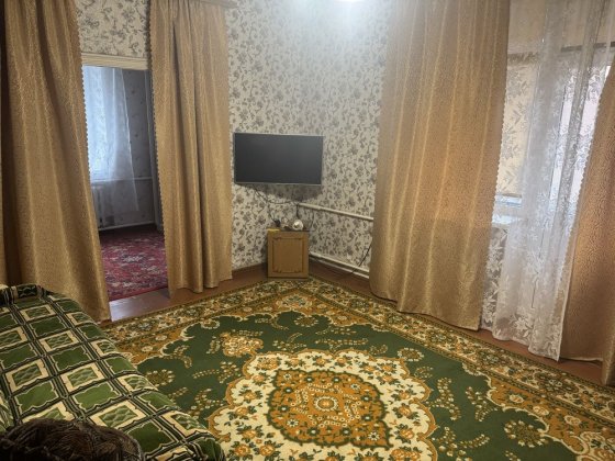 Здам 2 кімнатну квартиру район Перемога Александрия