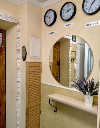 Выставляется лот! Квартира! - фото 1