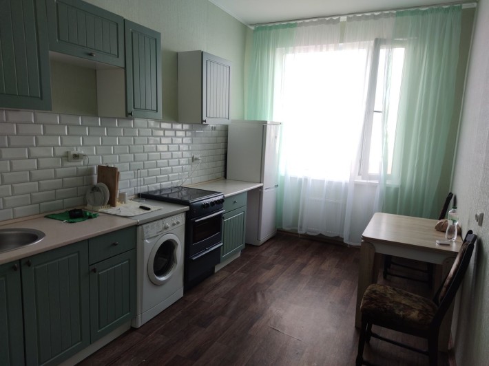 Сдам 2-х комнатную квартиру - фото 1