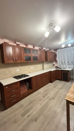 Сдам 3-комнатную квартиру на ул. Солнечной - фото 1