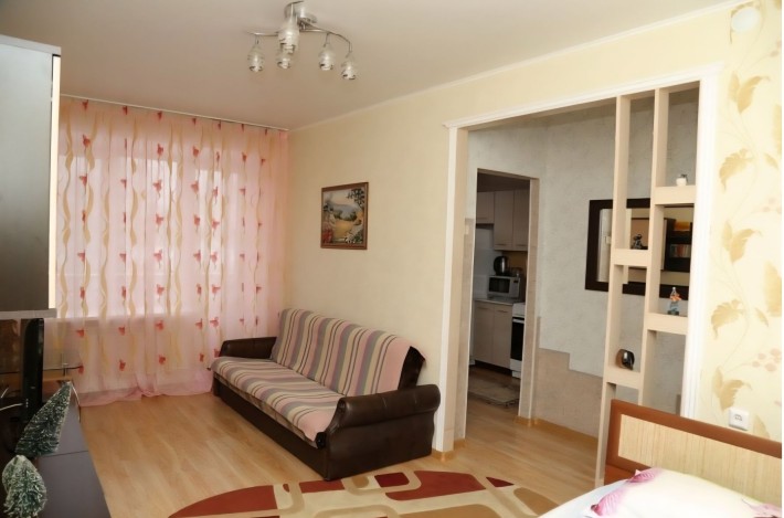 Здам 3 кімнату квартиру в оренду - фото 1