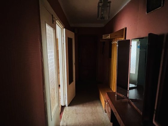 Здається двокімнатна квартира Бердичів