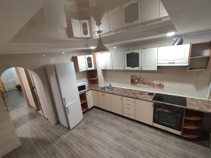 Здам довгостроково однокімнатну квартиру - фото 1