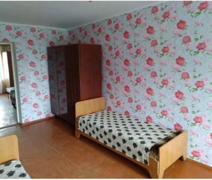 Сдам свою 2-х комнатную квартиру ул.Победы - фото 1