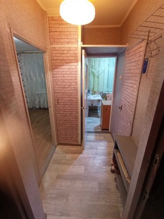 Сдам 1 комнатную квартиру Победы - фото 1