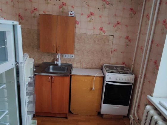 Сдам 1 ком кв р-он Тира Білгород-Дністровський