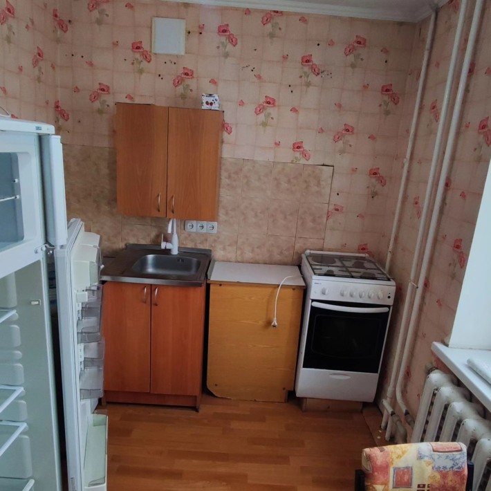 Сдам 1 ком кв р-он Тира - фото 1