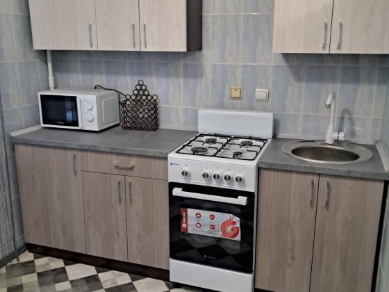 Здам 2 кімнатну квартиру! Центр!