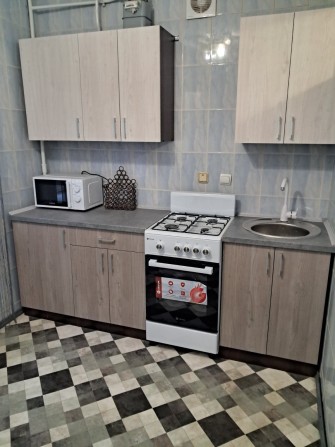 Здам 2 кімнатну квартиру! Центр! - фото 1