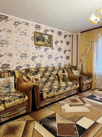 Оренда 2 кімнатної квартири - фото 1