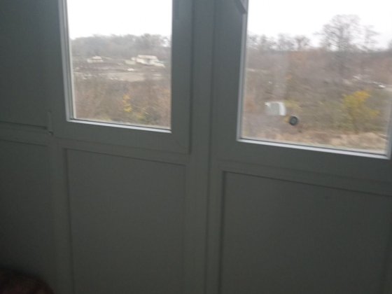 Здам 2х-кімнатну квартиру в районі Червоної гори