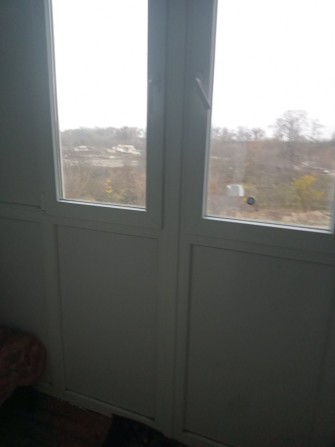 Здам 2х-кімнатну квартиру в районі Червоної гори - фото 1