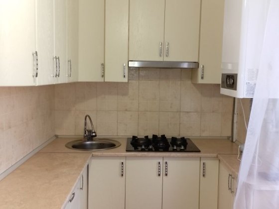 Оренда 1 кімнатна квартира Бердичів