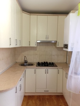 Оренда 1 кімнатна квартира - фото 1