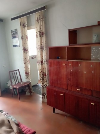 Здається 3 кімнатна! Центр! - фото 1