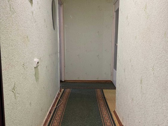 Здається квартира