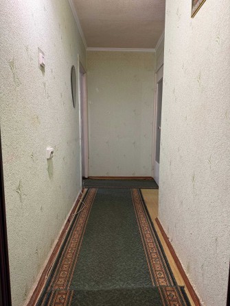 Здається квартира - фото 1