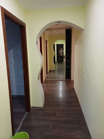 Здається двокімнатна квартира - фото 1