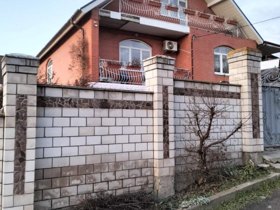 Довгострокова оренда кімнат Бердичів