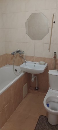 Довгострокова оренда квартири - фото 1