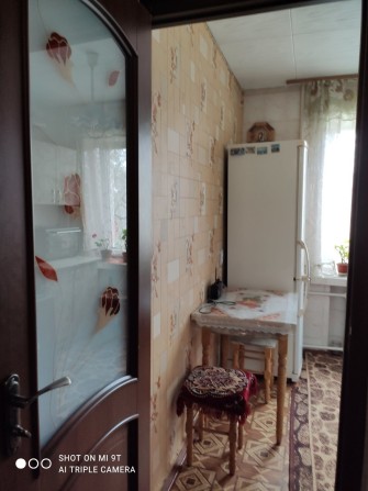 Здам   1 ну.кв.в центрі міста. - фото 1