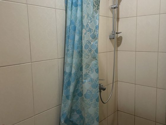 Однокімнатна квартира Бердичев