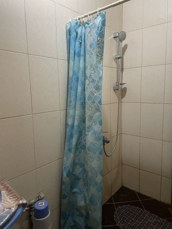 Однокімнатна квартира - фото 1