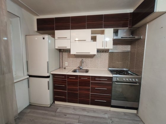 Здається 1к.кв.на Червоній горі Бердичев