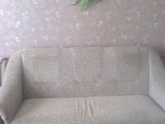 Здам 2-кімнатну квартиру в районі Вокзалу, вул. Білопільська