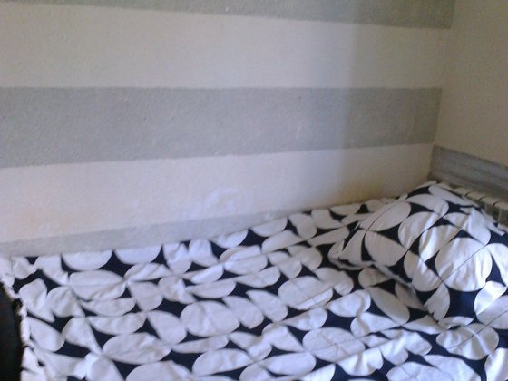 Здам 1-кімнатну в районі АТБ Парку Гагаріна Бердичев