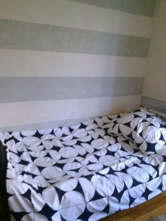 Здам 1-кімнатну в районі АТБ Парку Гагаріна - фото 1