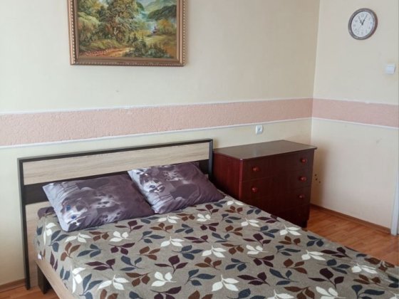 Здається в оренду 2-х кімнатна квартира в центрі м. Берегово Берегово