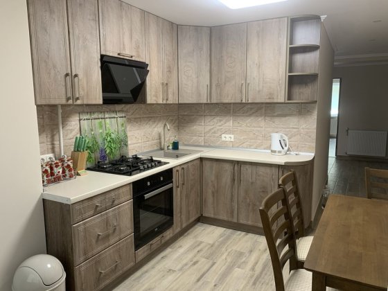 Здам квариру на довготривалий термін Берегово