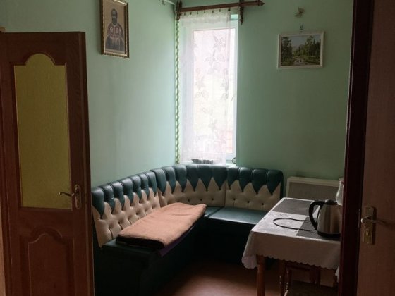 Оренда двохкімнатноі квартири Борислав Борислав