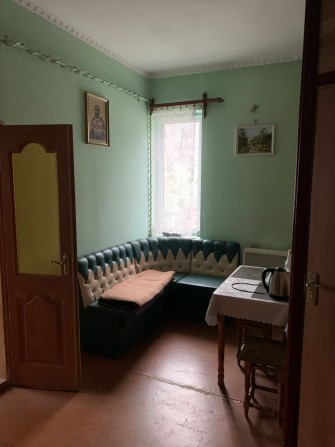 Оренда двохкімнатноі квартири Борислав - фото 1