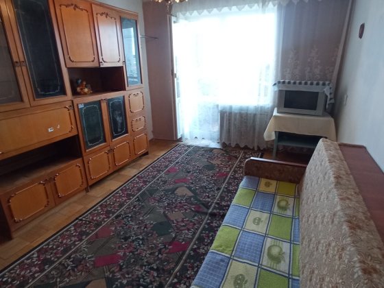 Оренда 2 кімнатної квартири Коваліва Борислав