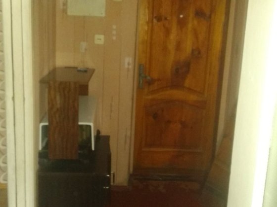 Боярка. Сдам 1комн.квартиру. Боярка