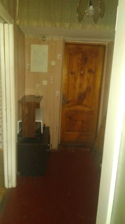 Боярка. Сдам 1комн.квартиру. - фото 1