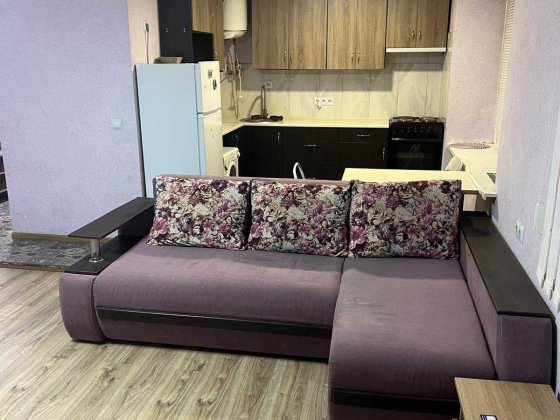 ГАРНА  1на квартира Боярка