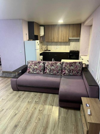 ГАРНА  1на квартира - фото 1