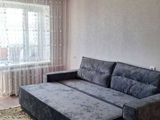 Здам в оренду однокімнатну квартиру в центрі міста Васильков